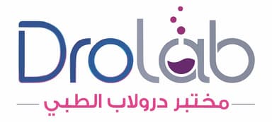 درولاب